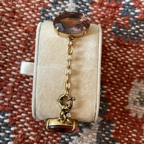 [jcrew] bracelet - Picture 4 of 4